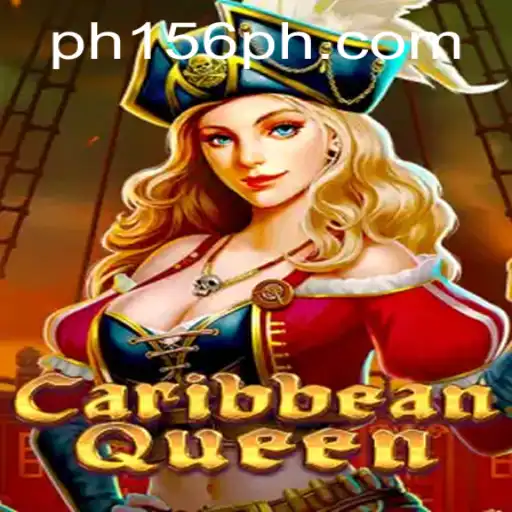 The Allure of CaribbeanQueen: An Enthralling Game Experience