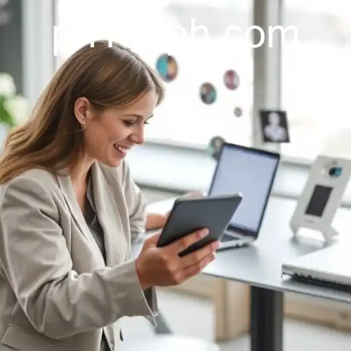 Mastering the Essential Role of Contact Us: A Focus on PH 156