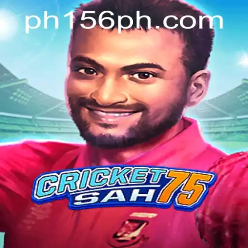 Discover the Intricacies of CricketSah75 and the Significance of PH 156 in Modern Gameplay