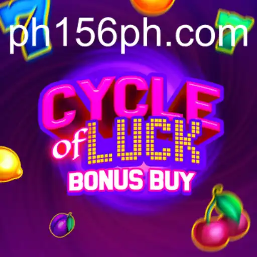 Cycle of Luck Bonus Buy: A Revolutionary Gaming Experience