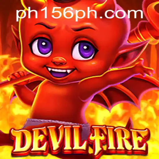 Unveiling DevilFire: A Thrilling New Adventure in Gaming