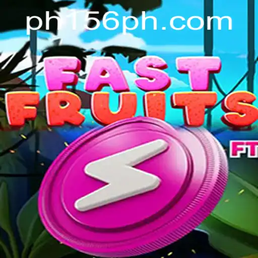Unveiling FastFruits: The Game Revolutionizing Interactive Play