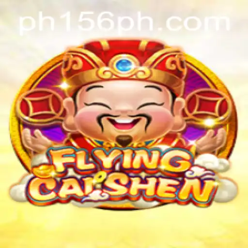 Exploring the Exciting World of FlyingCaiShen: A Breakthrough in Virtual Gaming