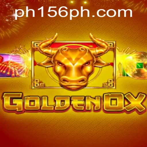 GoldenOx: Exploring the Innovative Game PH 156