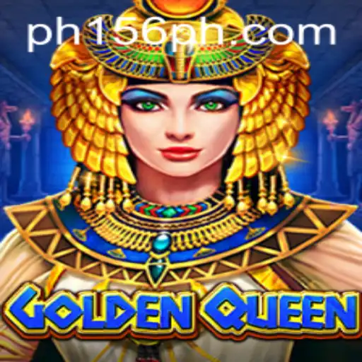 The GoldenQueen: An In-Depth Look at the Game Revolutionizing Strategy with PH 156