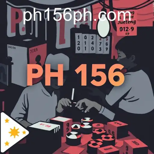 Examining Jueteng in the Philippines: A Complex Cultural Phenomenon