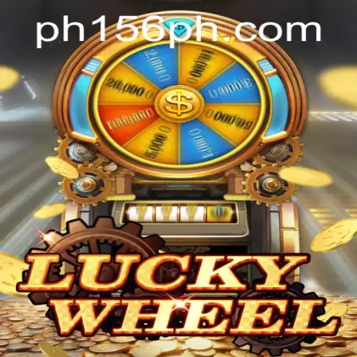 Exploring the Thrills of LuckyWheel: An Engaging Game Experience