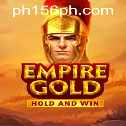 EmpireGold and the Rise of PH 156: A Game-Changer in the World of Strategy Gaming