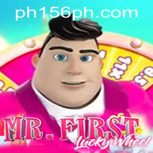Discover the Exciting World of MrFirstLuckyWheel: A Modern Gaming Phenomenon