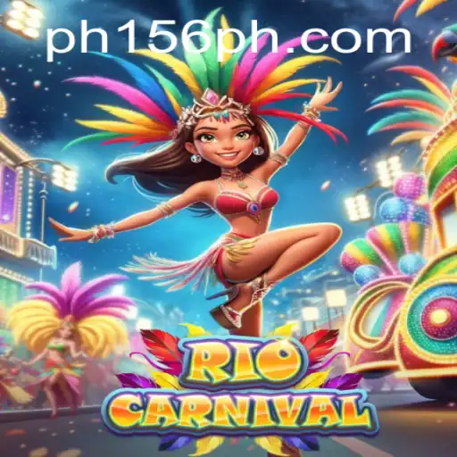 Dive into the Vibrant World of RioCarnival: Exploring the Exciting Game PH 156