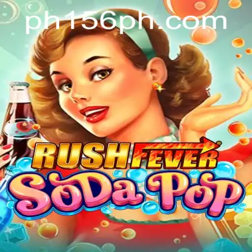 Dive into the Thrilling World of RushFeverSodaPop: A New Gaming Phenomenon