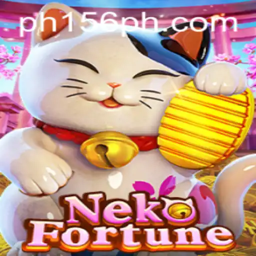 Explore NekoFortune: A New Era of Interactive Gaming