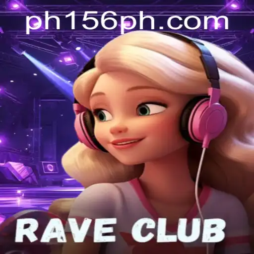 RaveClub: Dive into the Party-Centric Gaming Experience