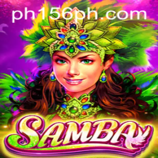 Samba: A Dynamic New Game Experience with PH 156