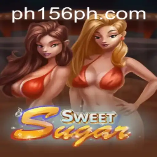 Explore the SweetSugar Phenomenon and the Allure of Keyword PH 156