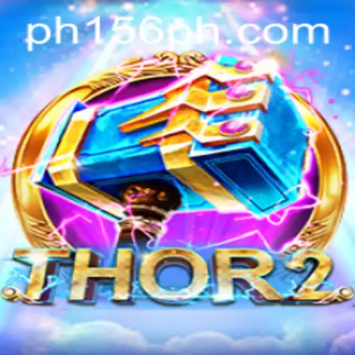 Unveiling Thor2: A Mythical Gaming Journey