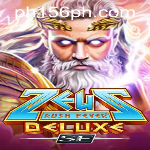 ZeusRushFeverDeluxeSE: A Thrilling Gaming Experience Awaits